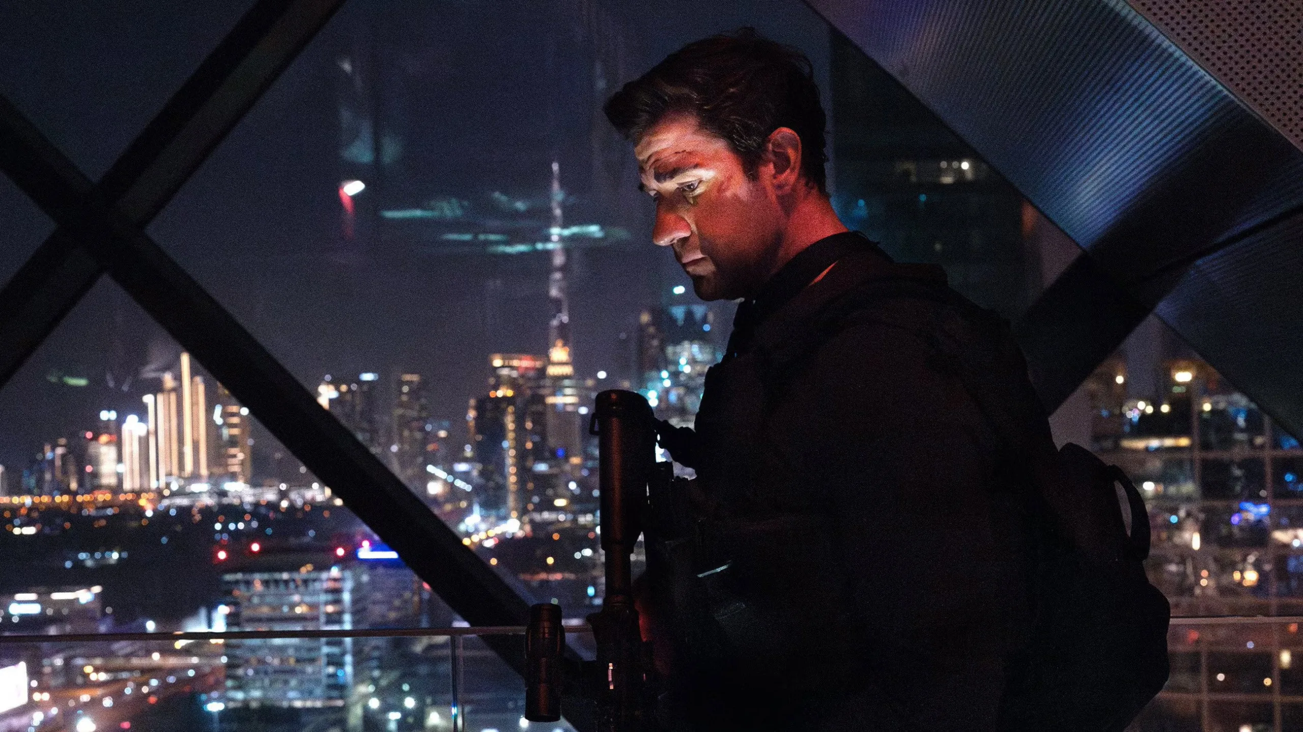 krasinski-jack-ryan-ghost-war-recensionkrasinski-jack-ryan-ghost-war-recension