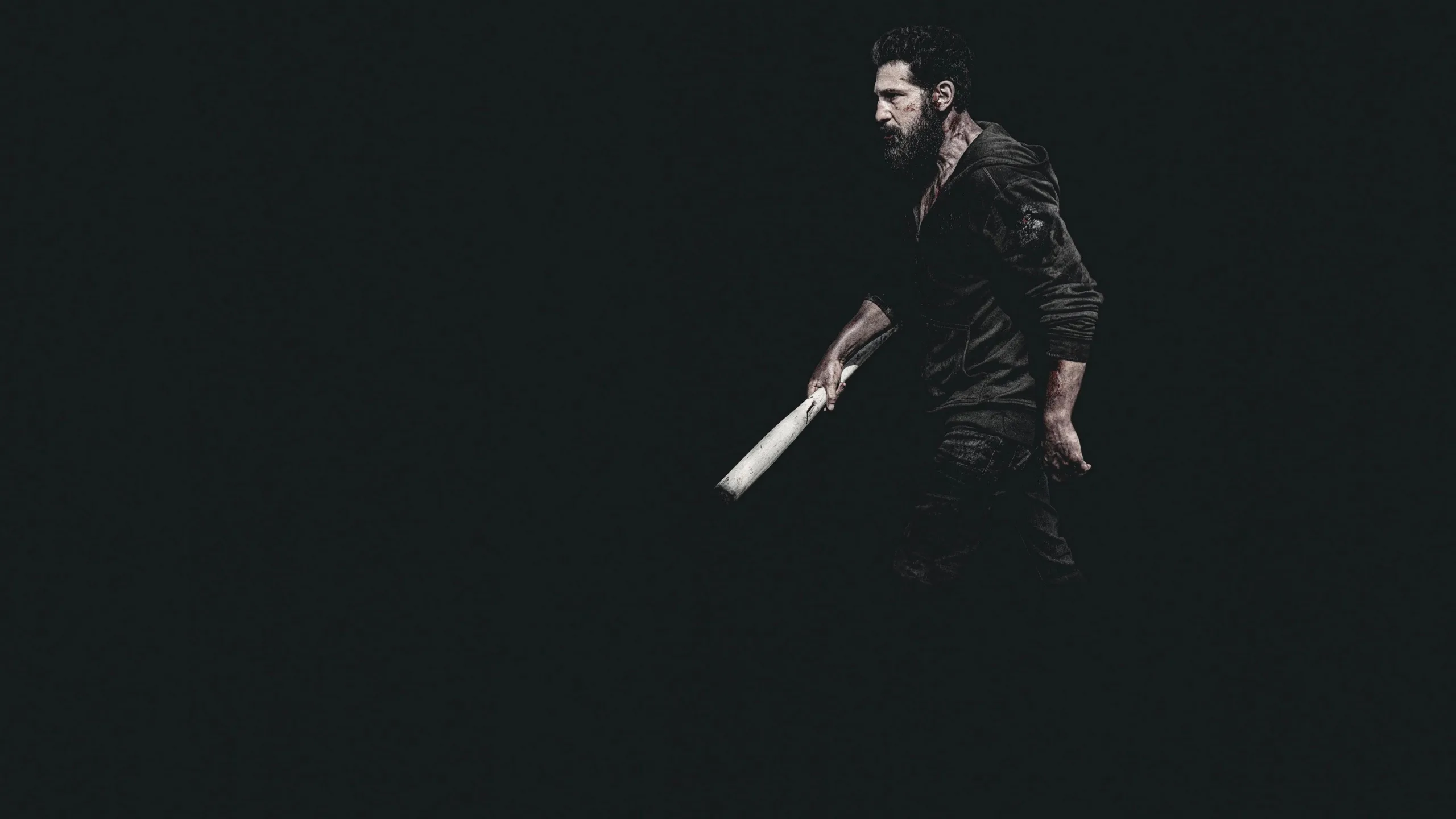 punisher-atervander-vad-hander-nar-hamnden-tar-slut
