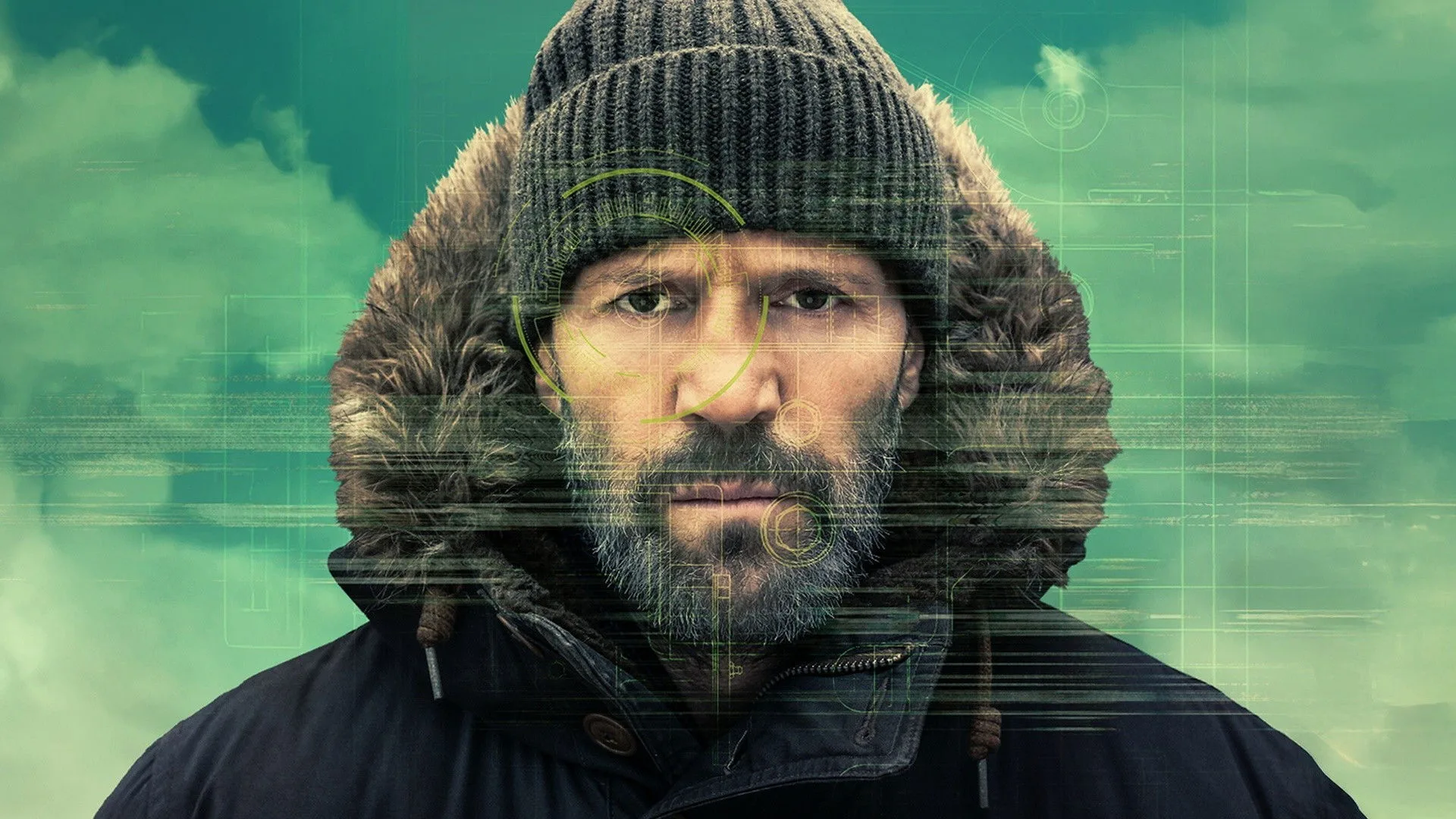 shelter-2024-recension-sky-cinema