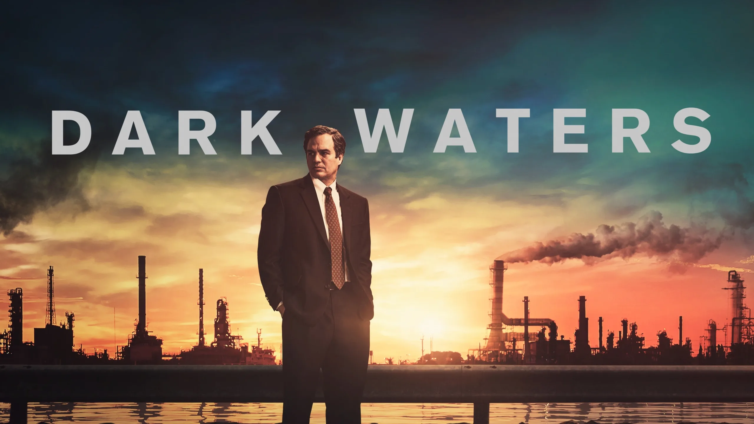 teflonchocken-dark-waters-2019