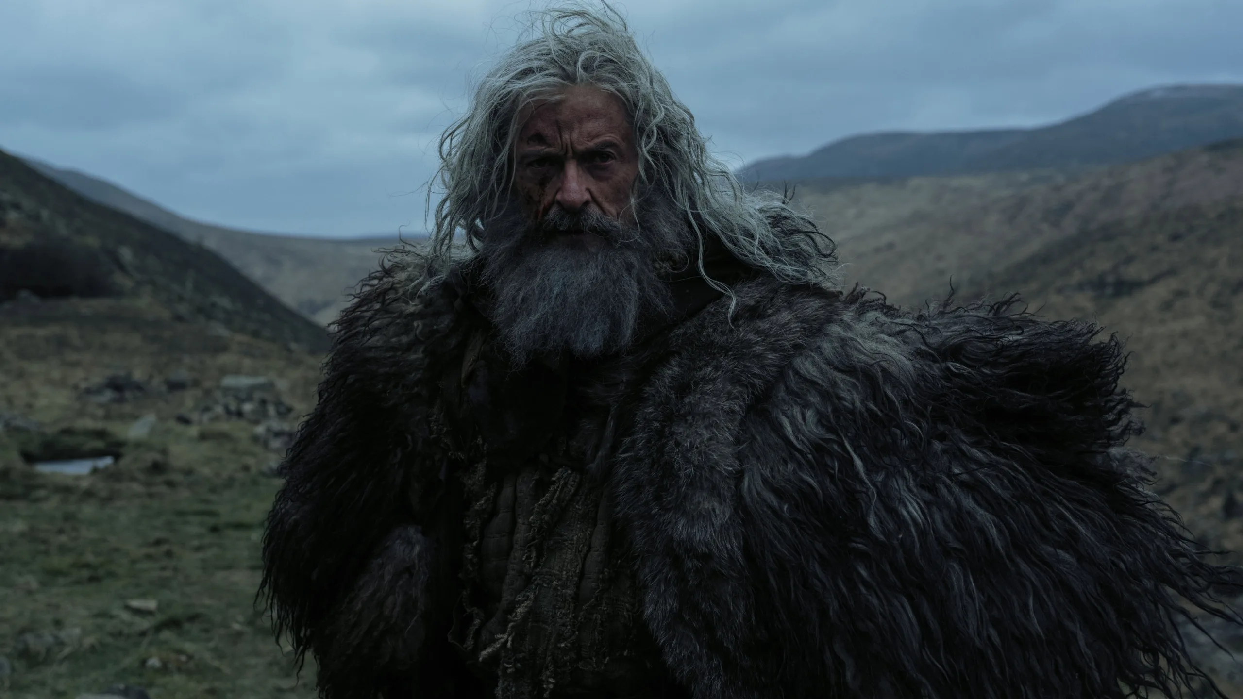 the-death-of-robin-hood-recension