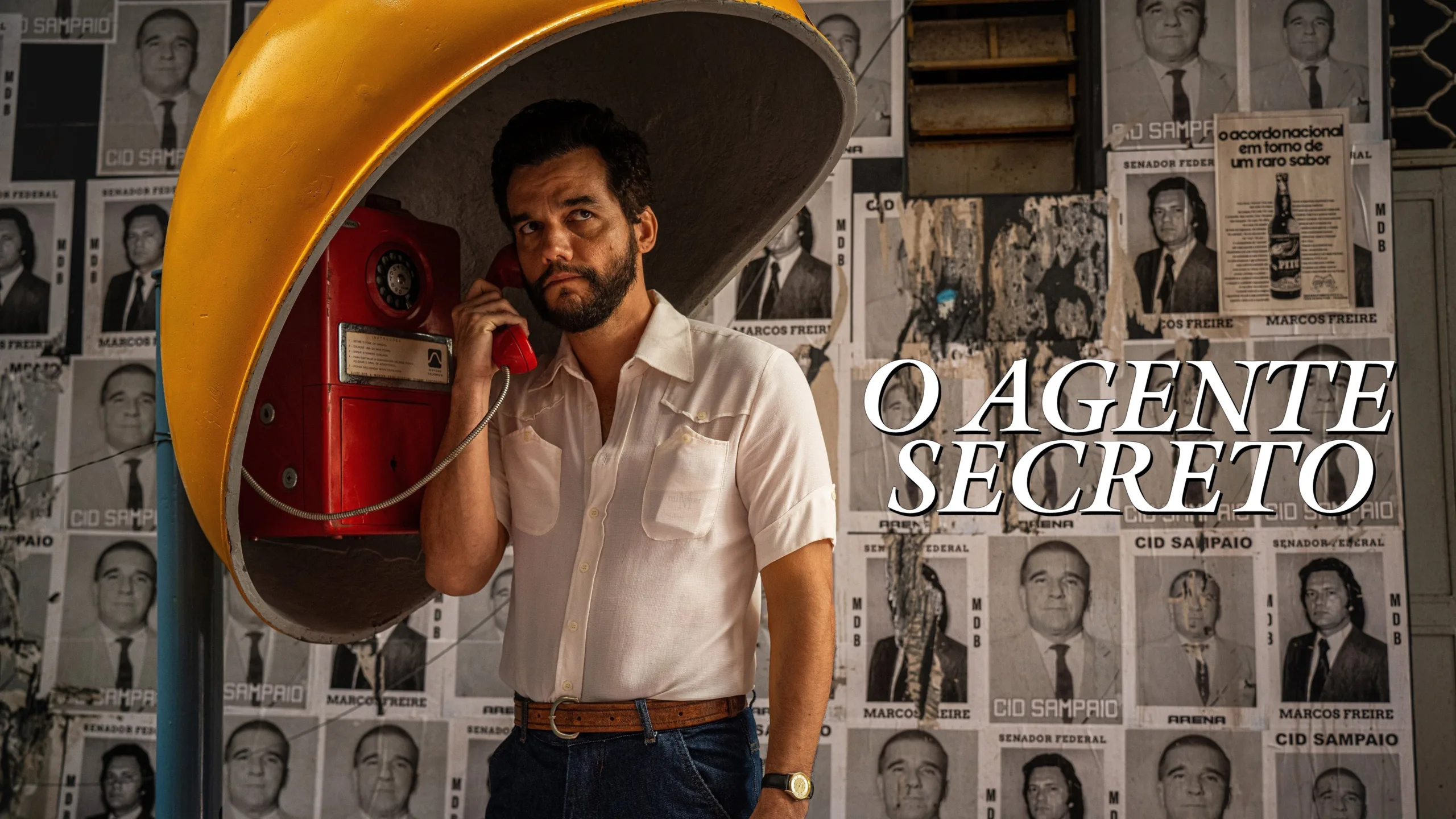 the-secret-agent-brazil-politisk-thriller-wagner-moura