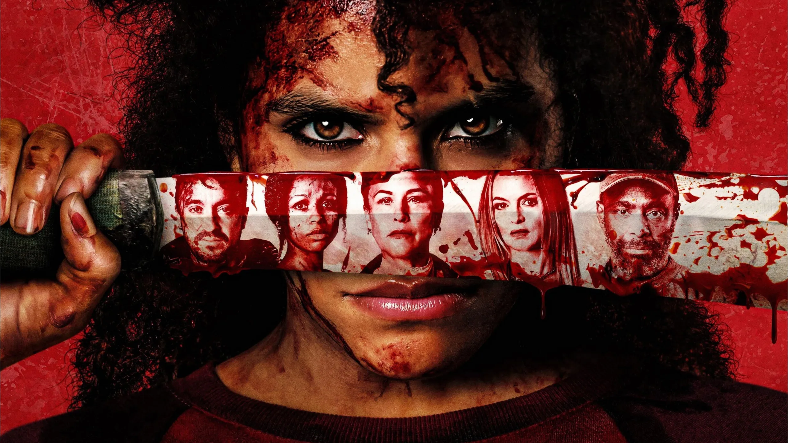 they-will-kill-you-filmrecension-popcornmassaker