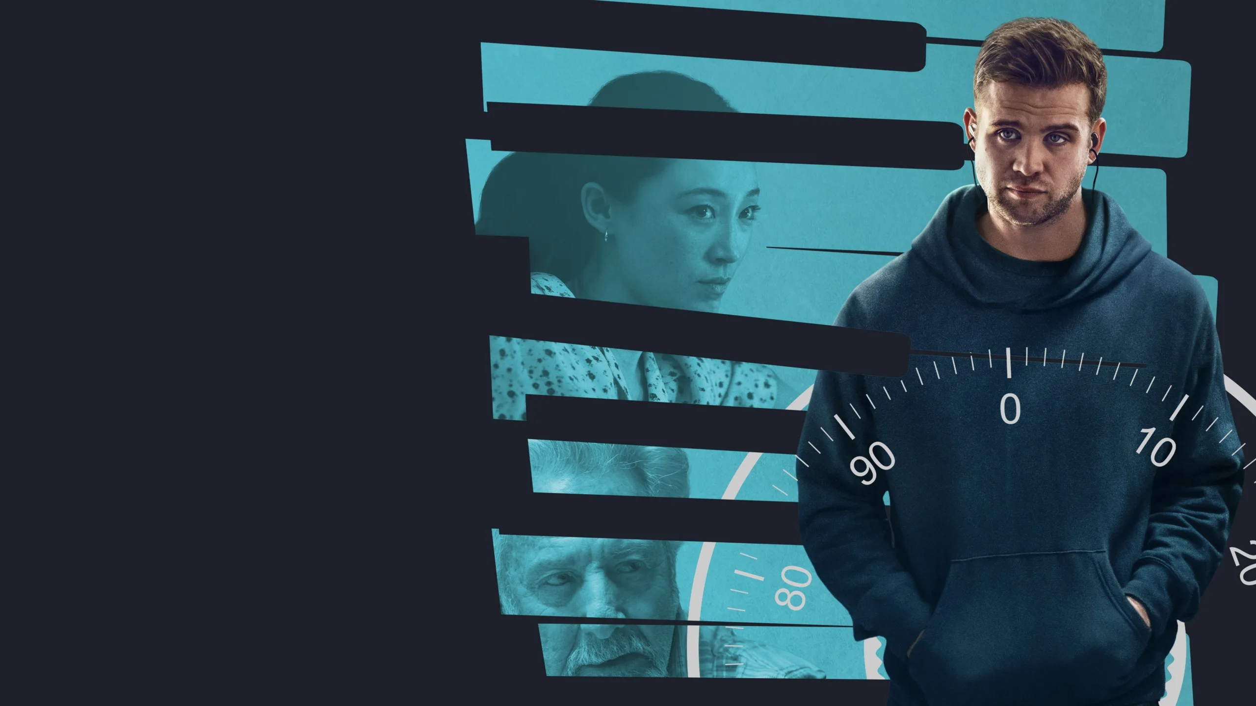 tuner-recension-netflix-2024