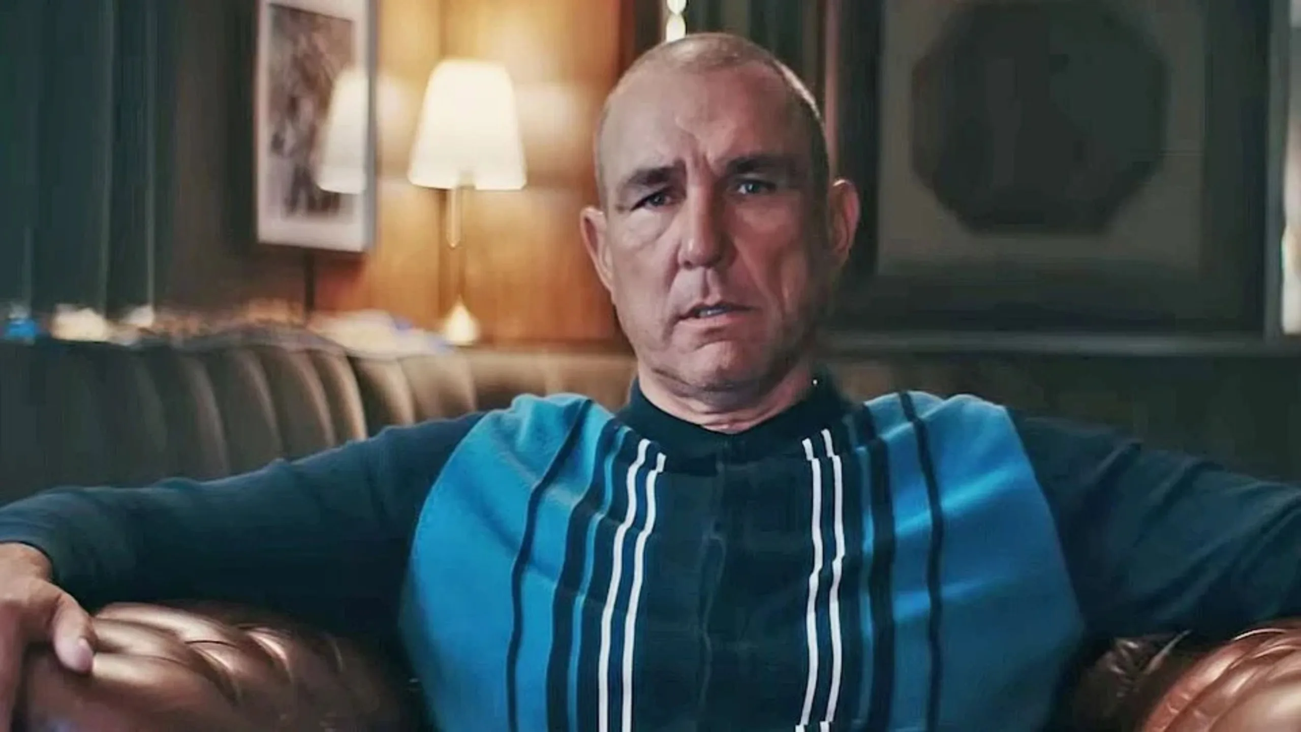 vinne-jones-englands-hardaste-man-untold-uk-recension
