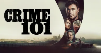 Hero MOVIE