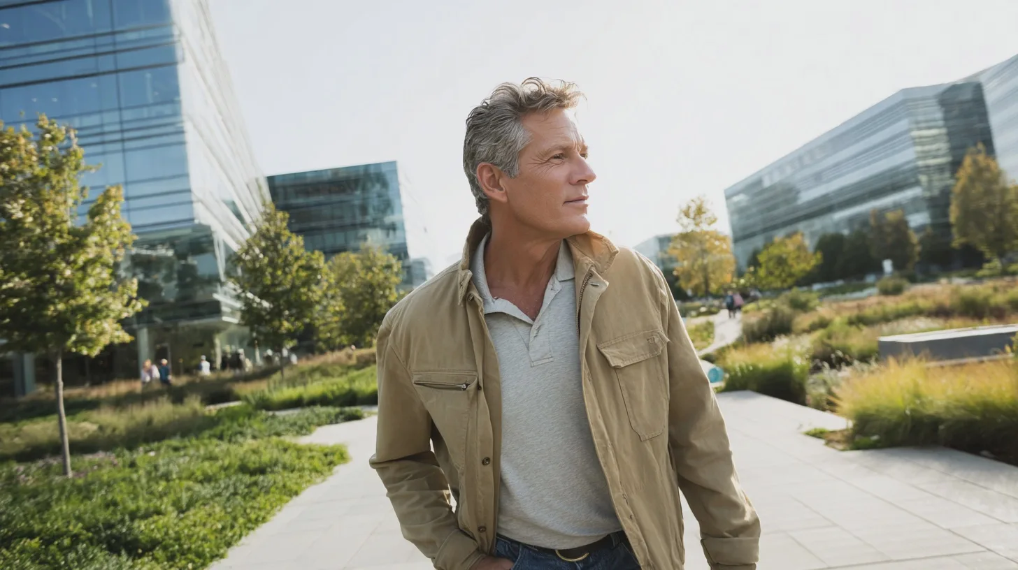 Dollarregnet över Silicon Valley – Därför lämnar Europas ekonomi oss i regnetUSA har skapat enorm rikedom genom tech, AI och plattformar medan Europa står kvar vid industri och design. Vad betyder detta för din lön, pension och köpkraft som vanlig svensk?
