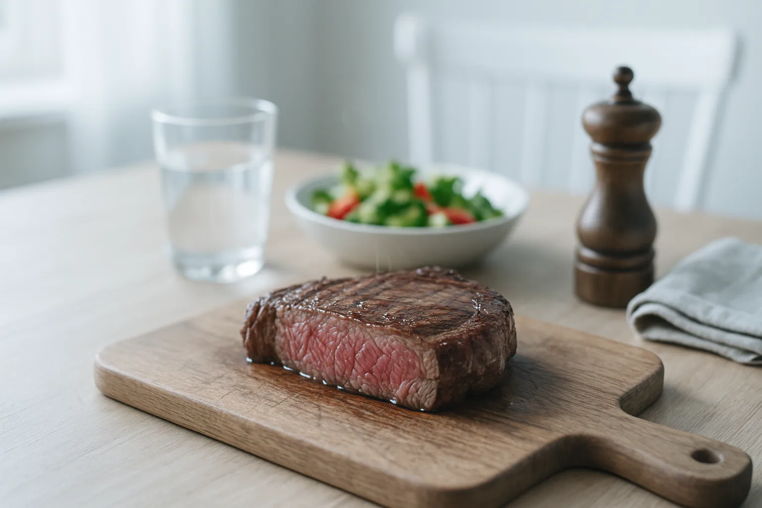 Protein är hjälten i mångas kostschema, men kan överkonsumtion ställa till det för kroppen – särskilt om du närmar dig 50? Vi rätar ut frågetecknen.protein, kost, njurar, träning, hälsofaror,