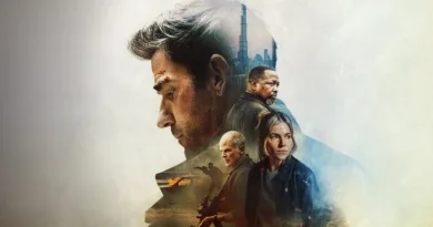 Hero MOVIE