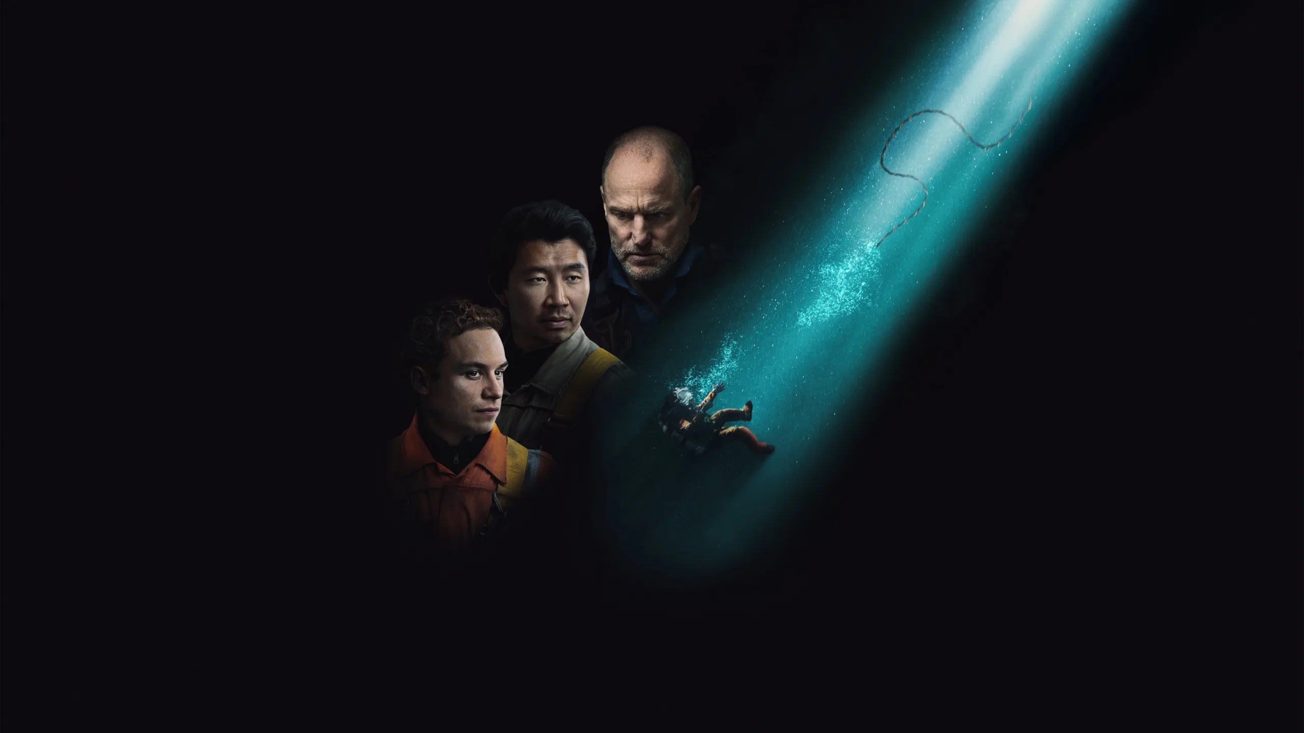 Hero MOVIE