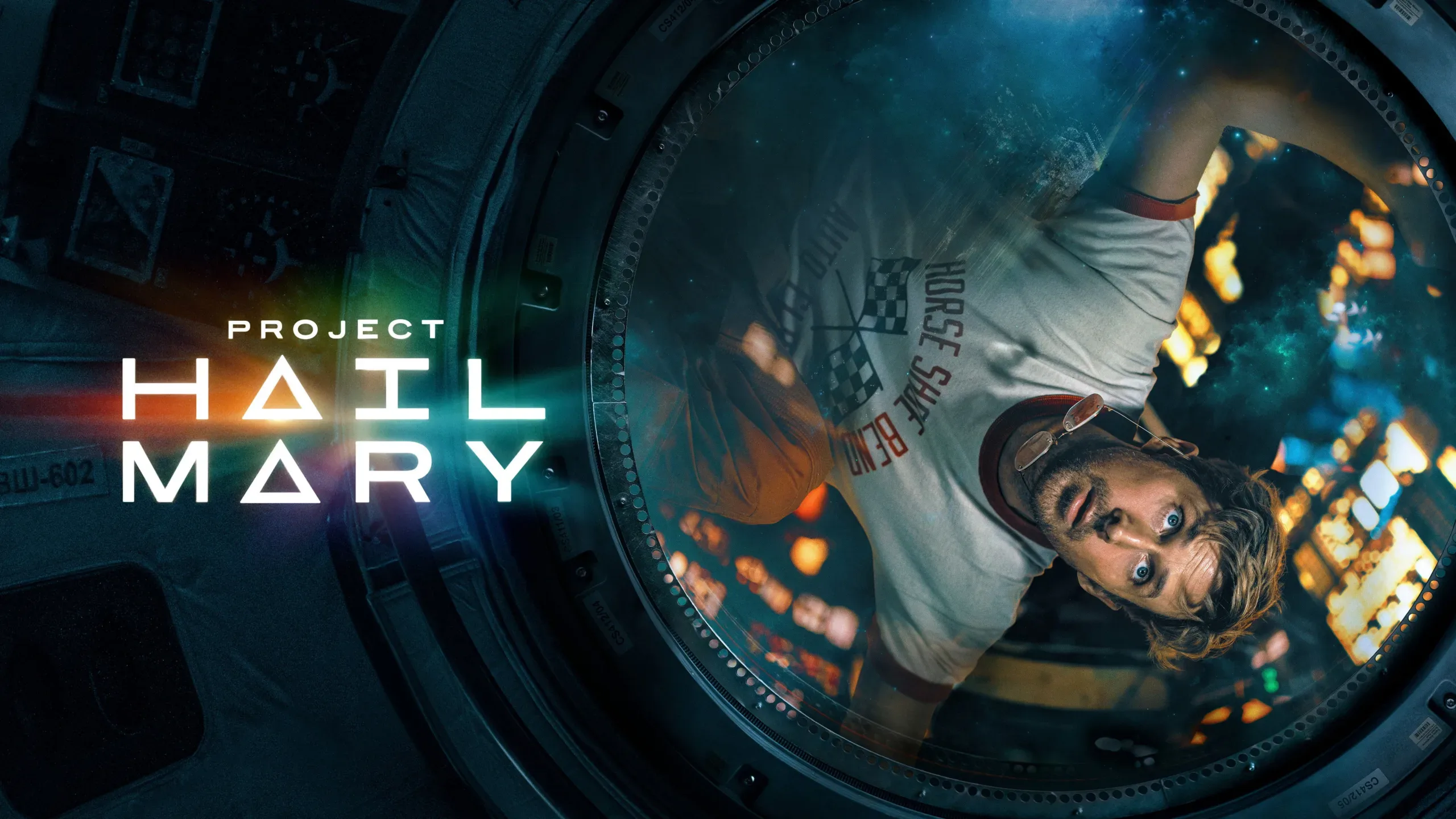 Hero MOVIE