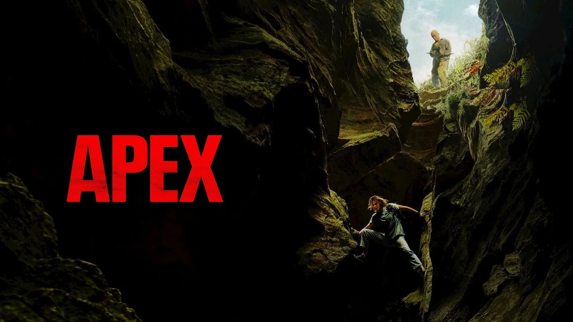 apex-vildmarksspanning-recension