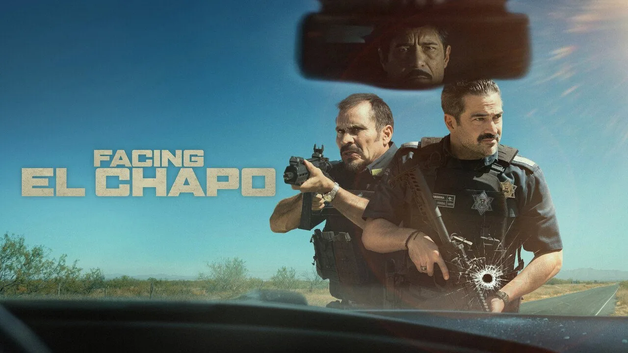 facing-el-chapo-netflix-filmrecension