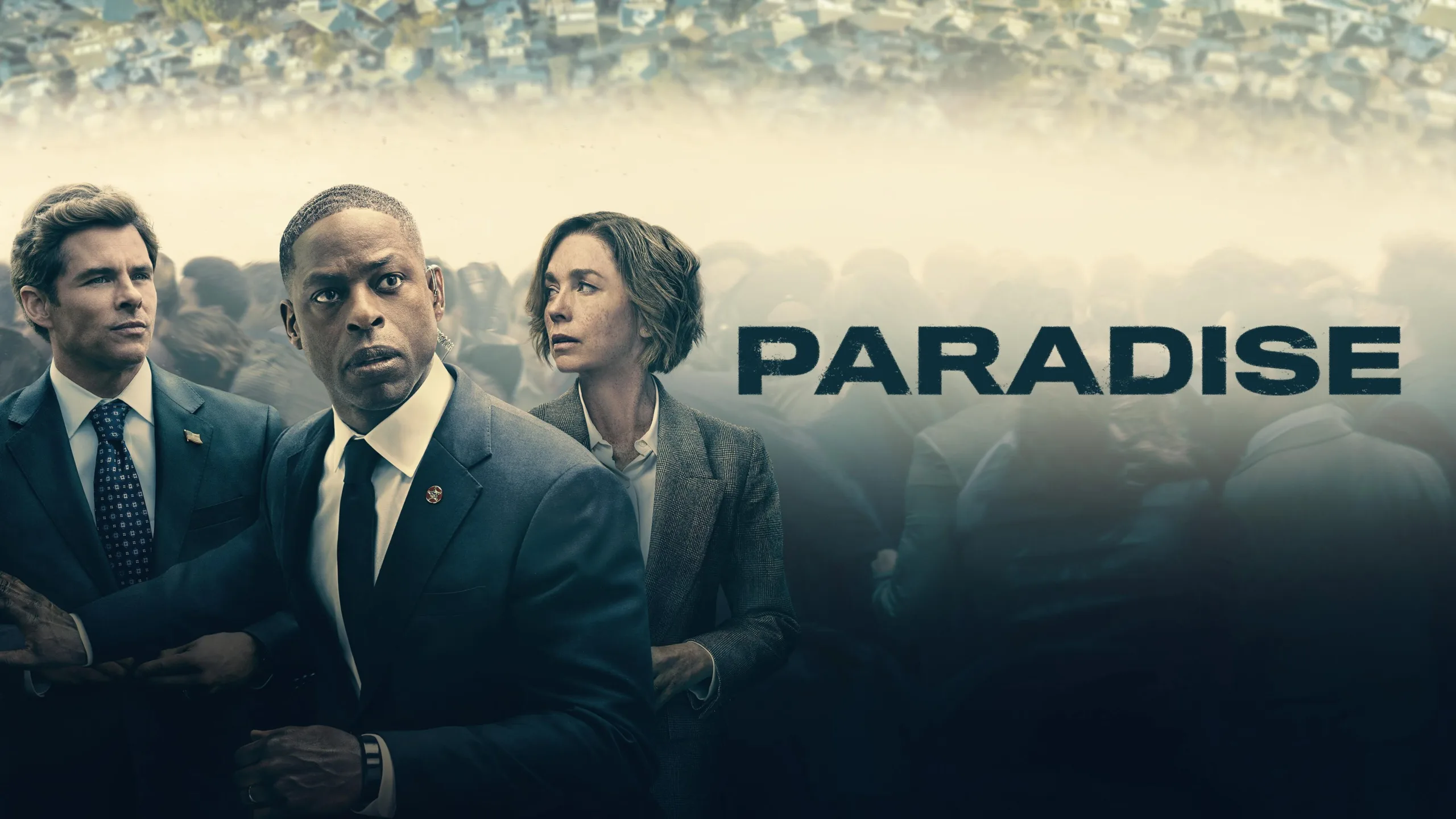 paradise-netflix-2025-recension