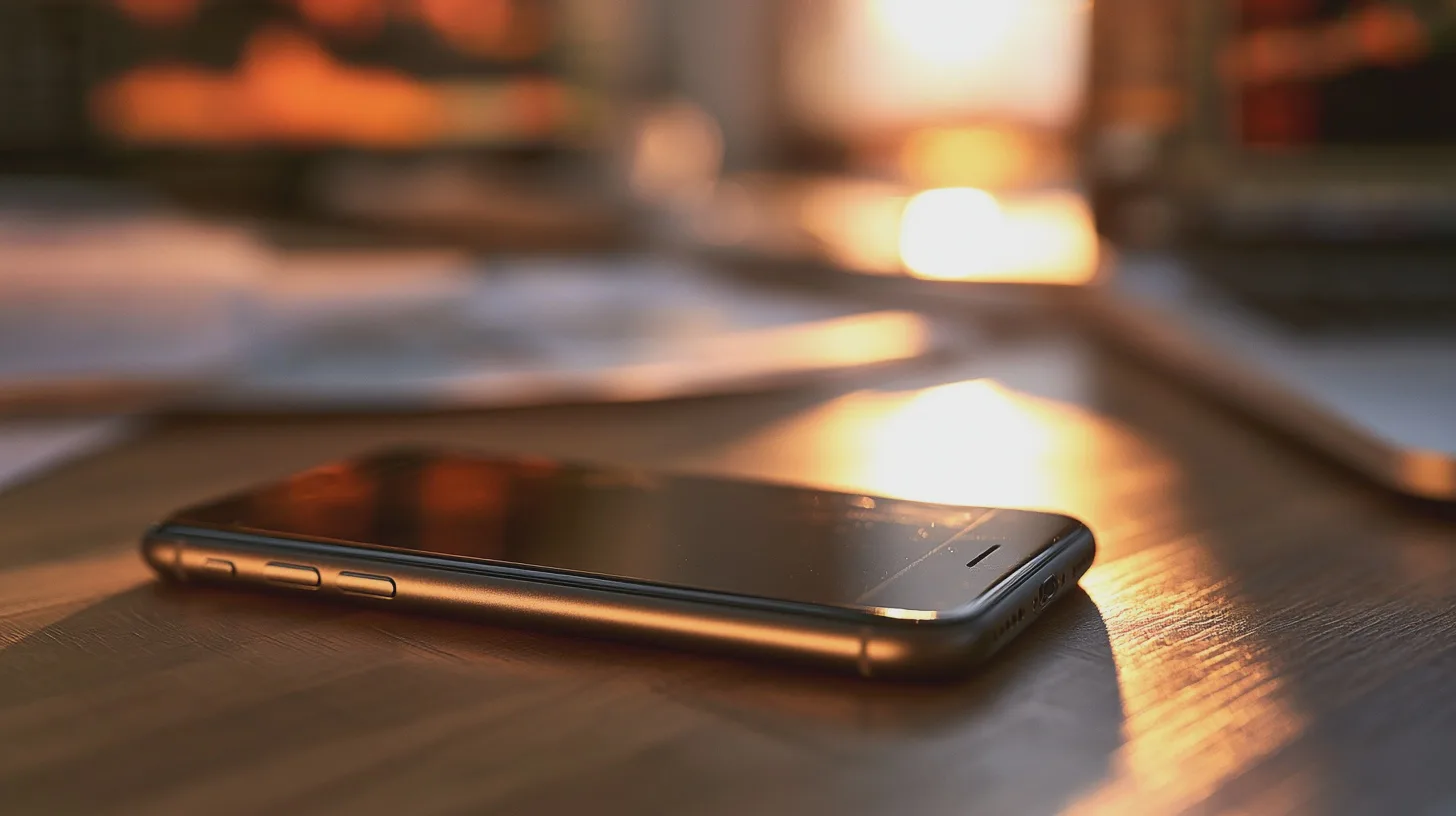 Apple efter iPhone-toppen – kan världens dyraste vana fortsätta växa?Apple står starkt, men iPhone-beroendet, hårdare konkurrens och höga värderingar ställer krav på nya tillväxtmotorer och betydande vinster framöver.