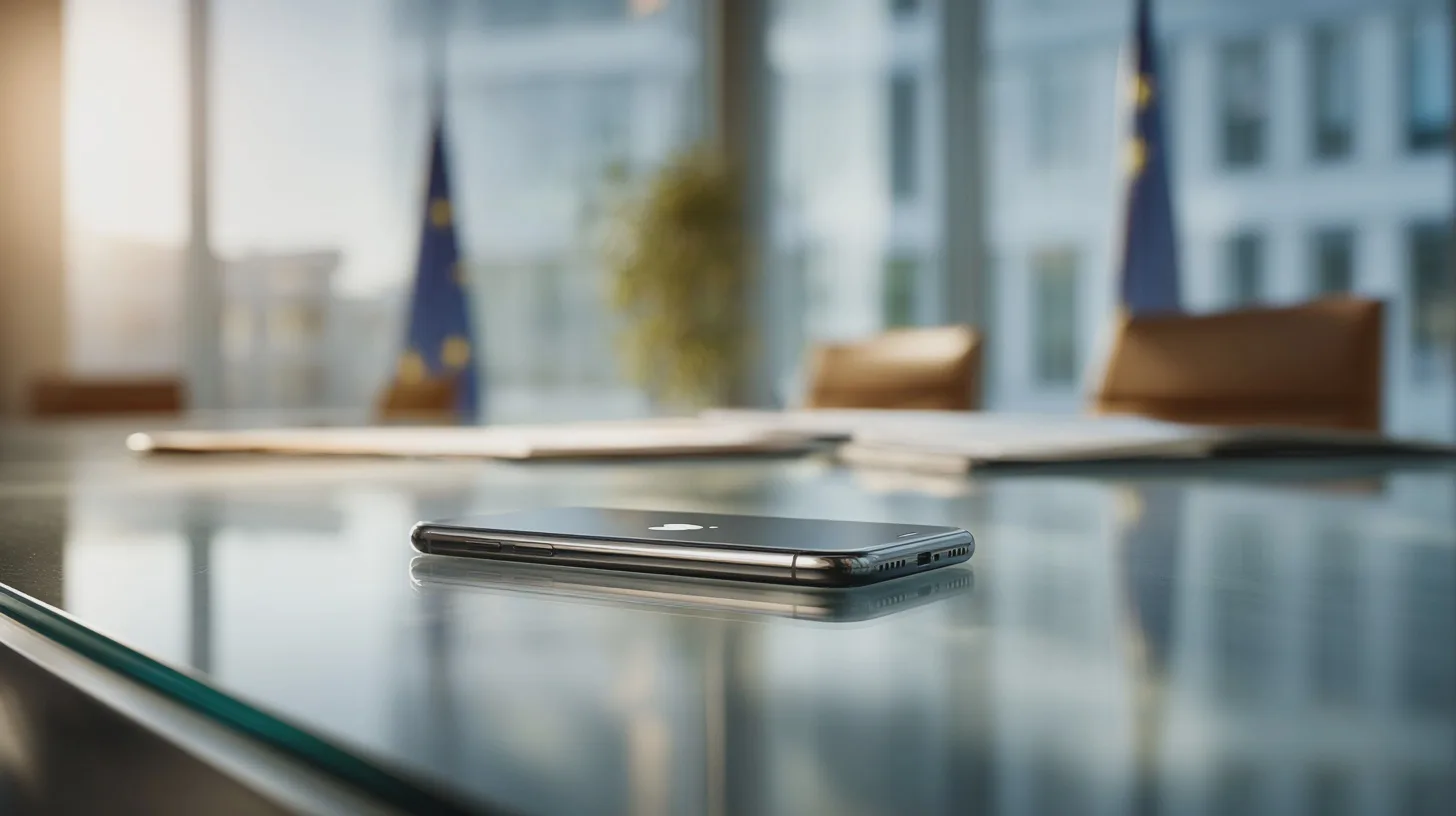 apple-imperiet-regulatorer-eu-app-store-tjansteintakter_INS2_MJ