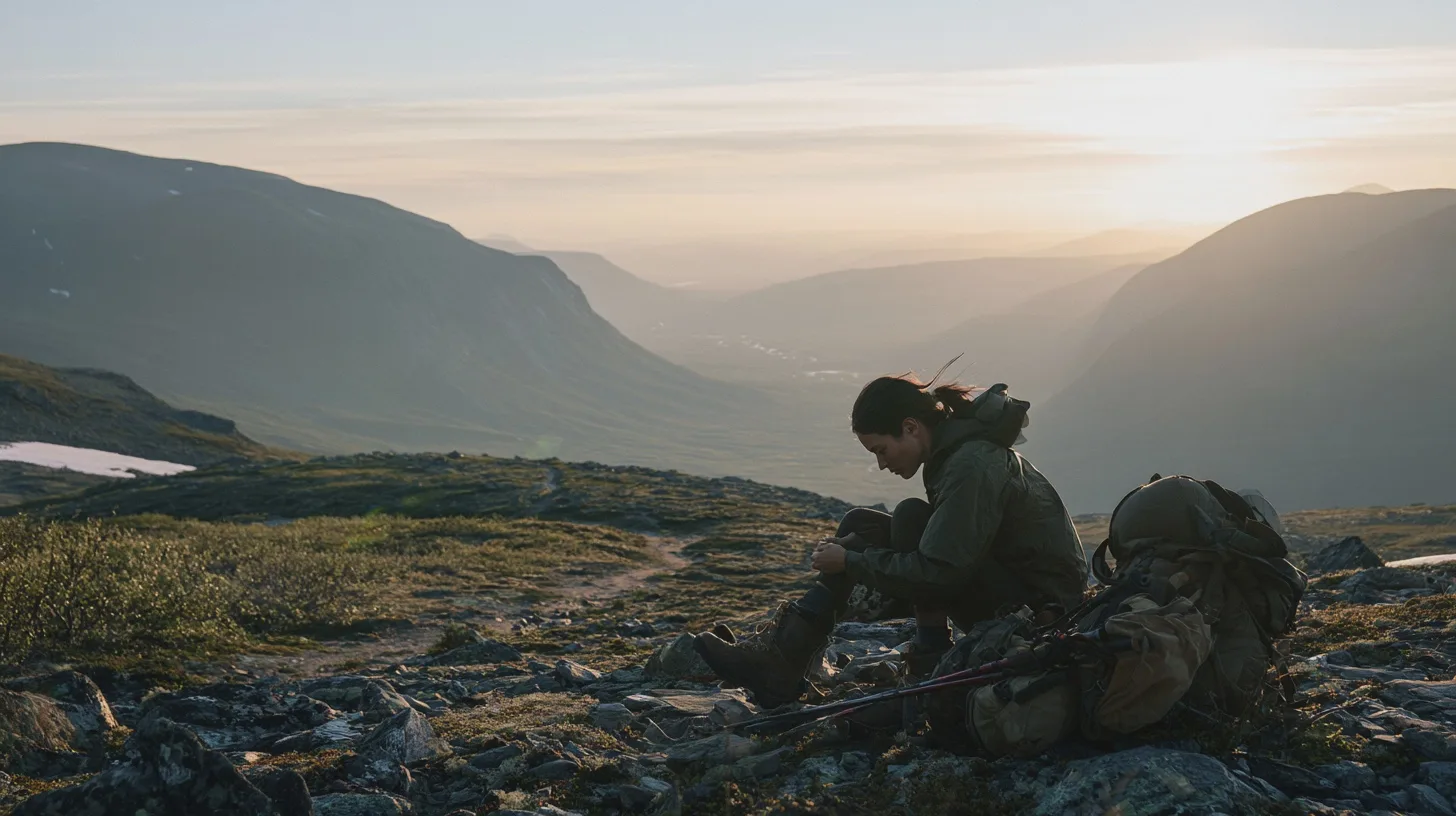 europas-vandringsleder-langvandring-kust-fjall