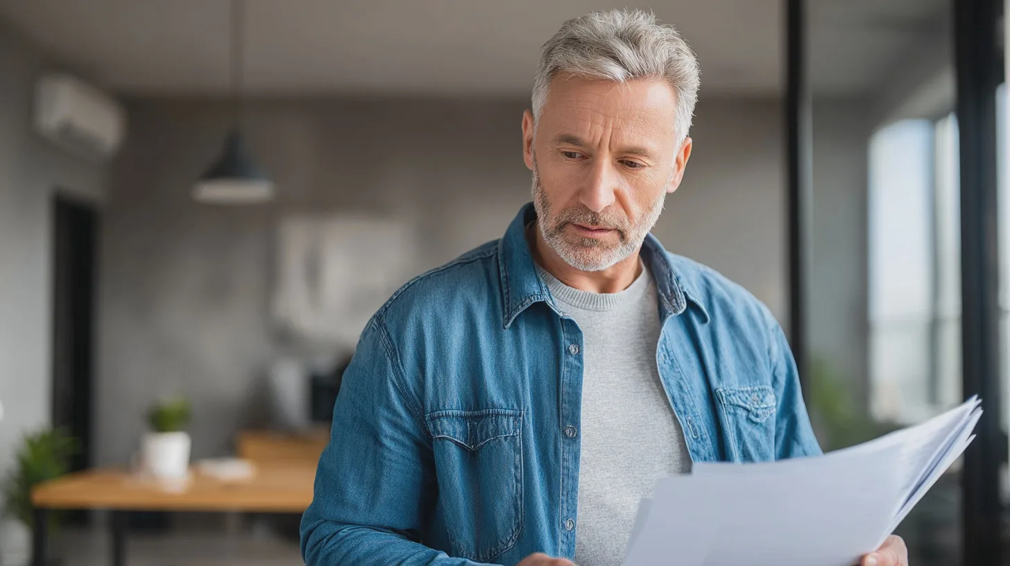 Så får du pensionen att räcka – och sätter en extra miljon på kontot innan du fyller 65Få konkreta råd om hur du maxar pensionsslantarna, undviker klassiska misstag och sätter fart på sparandet. Visst går det att plocka ut en miljon extra – om du gör rätt saker i tid.