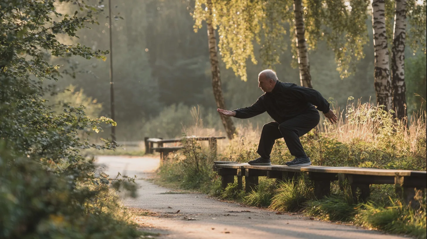 tai-chi-mot-vark-artros-somn-och-benskorhet
