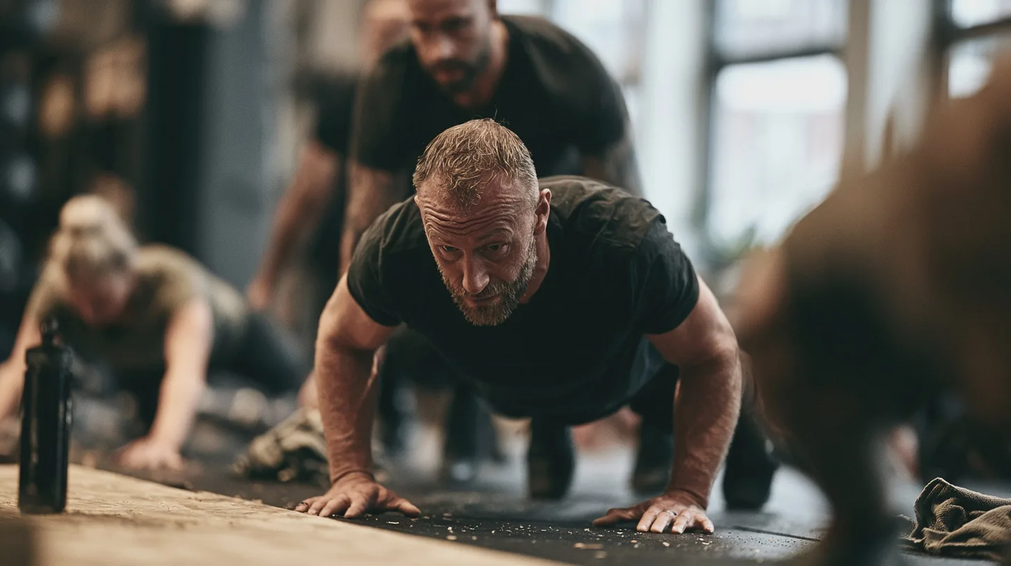 Ett intensivt 16-veckorsprogram kan ge struktur och resultat, men också skapa onödig press. Här jämför vi coachning med egen träning och hittar den hållbara vägen.