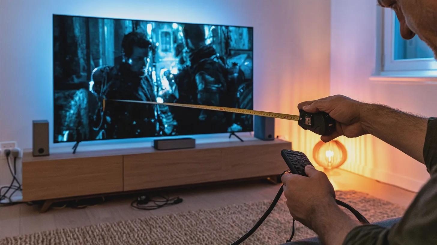 85-tum-tv-oled-mini-led-kopguide