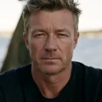 Adrian Irving