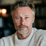 Alex Innes