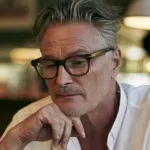 Andrew Ingram