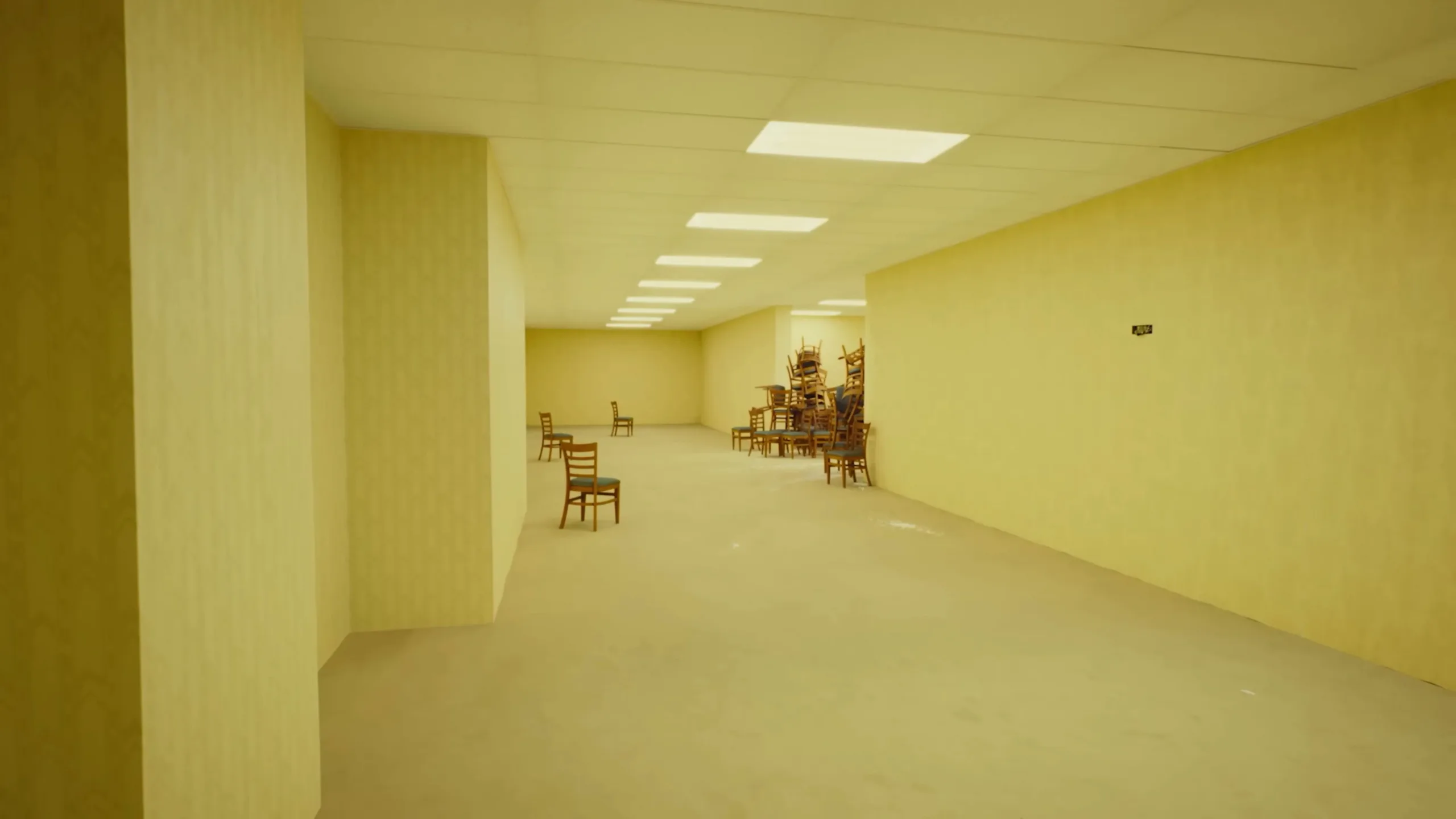 backrooms-2026