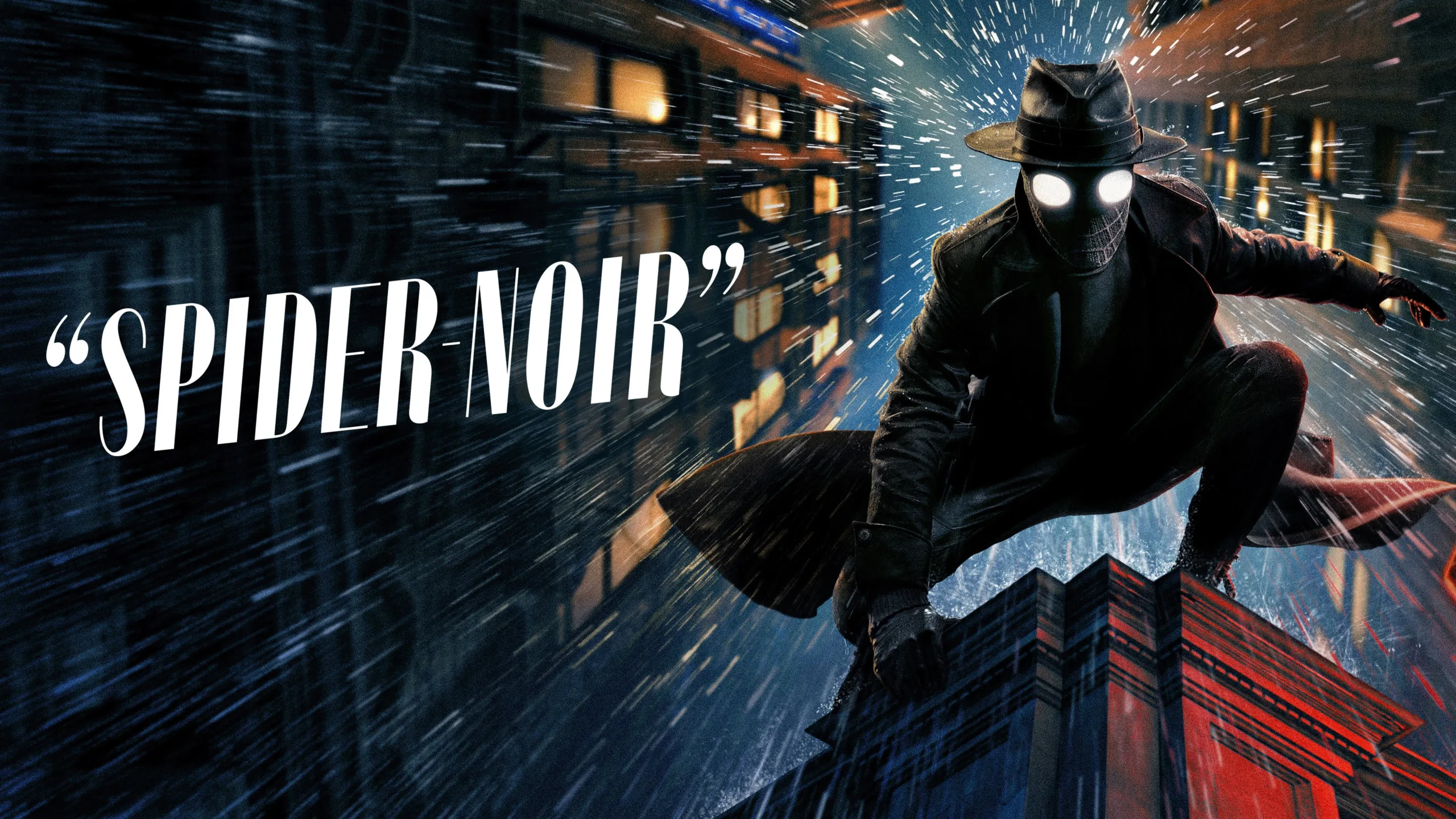 spider-noir-2026