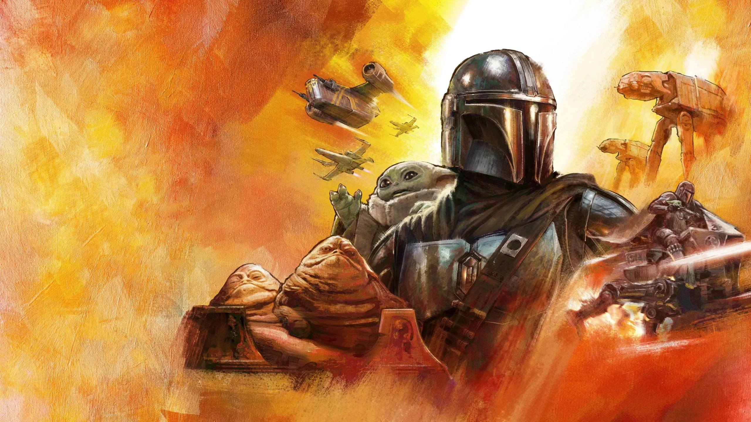 the-mandalorian-and-grogu-2026