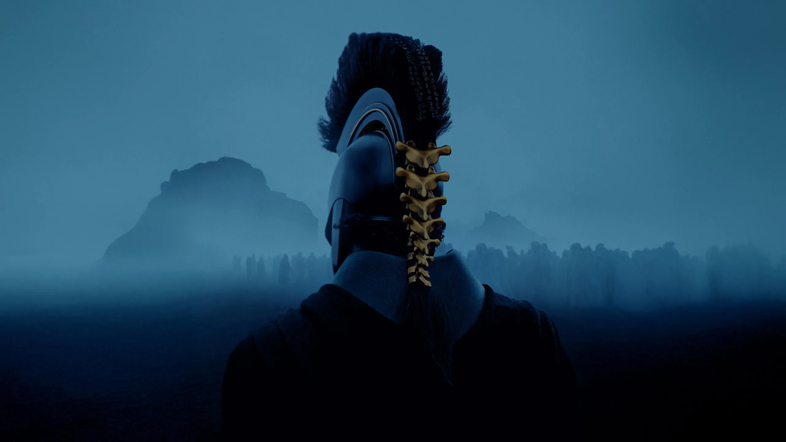 the-odyssey-2026
