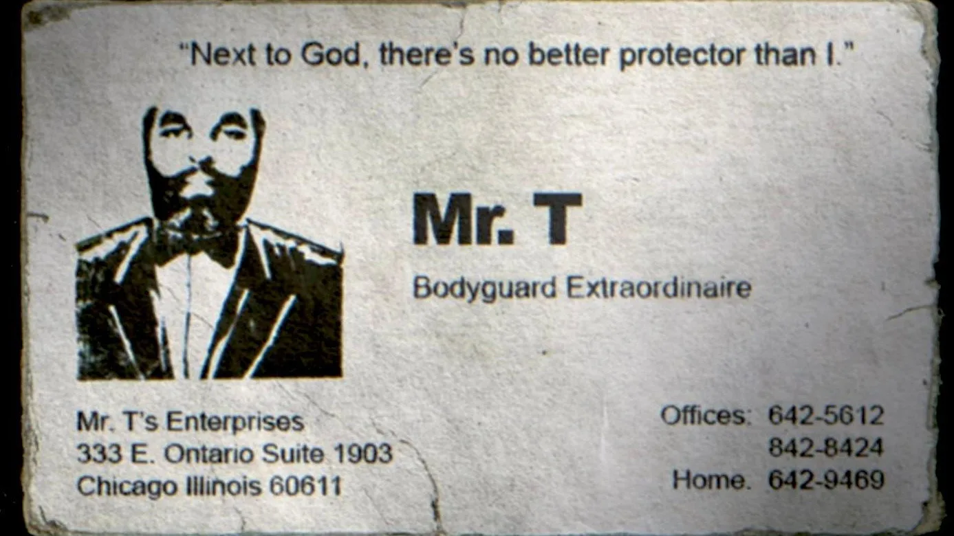 untold-mr-t-i-pity-the-fool-2026