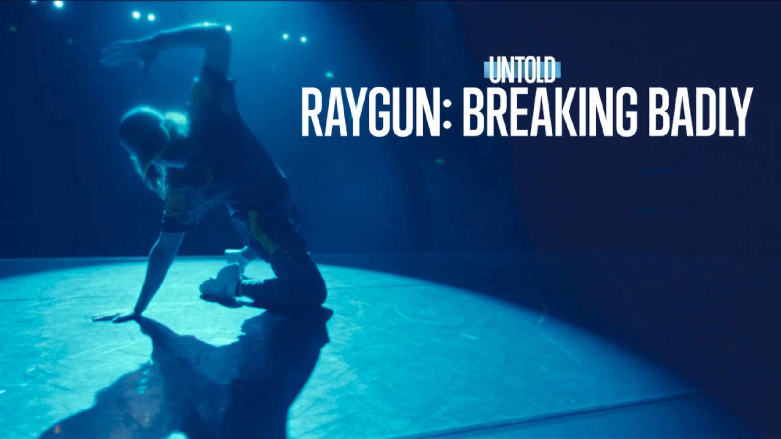 untold-raygun-breaking-badly-2026