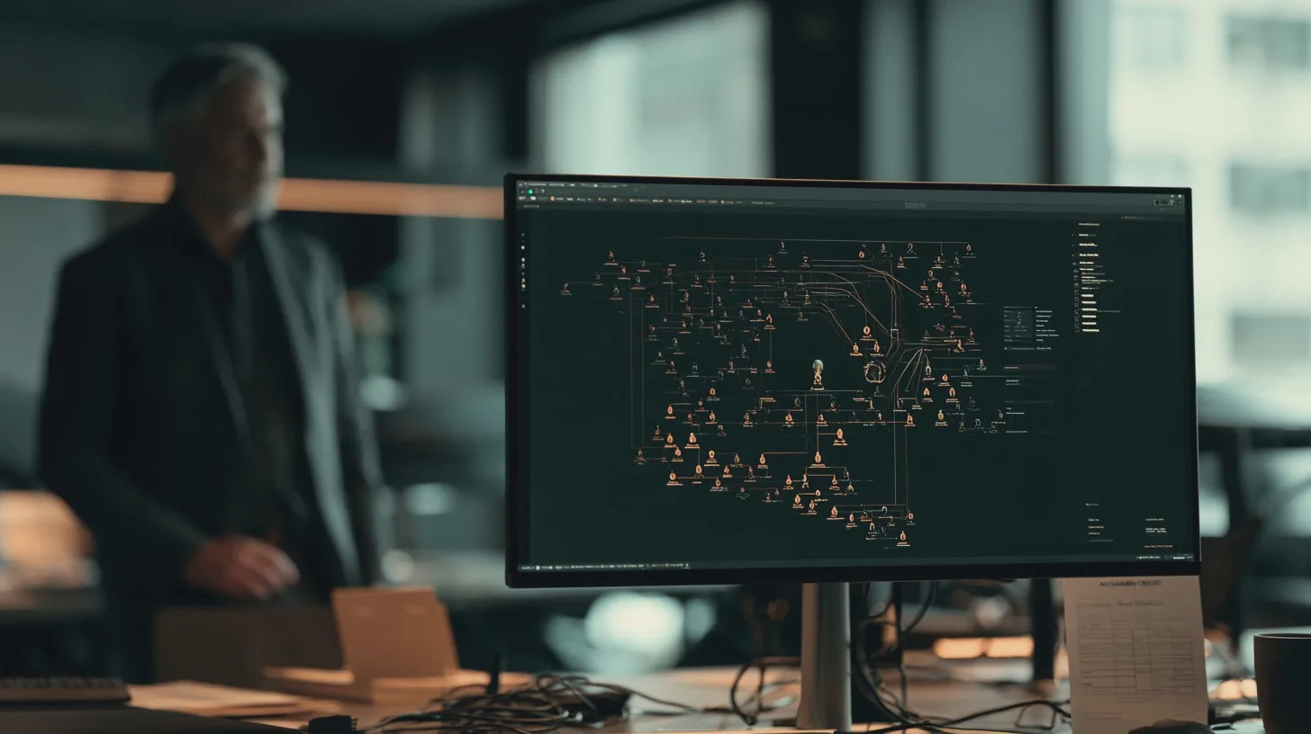 ai-agenter-digitala-kollegor-ansvar-pa-jobbet