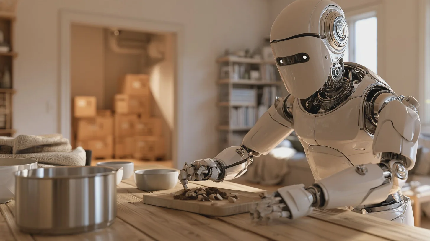 ai-har-fatt-kroppar-humanoida-robotar-vardagsrummet_INS2_MJ