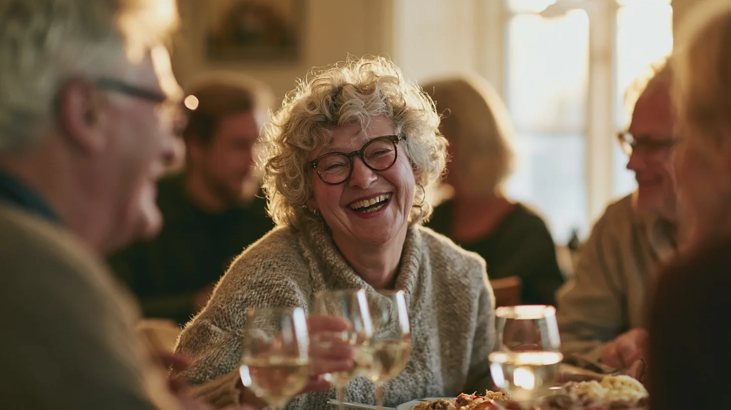 aldre-par-dricker-mer-alkohol-an-ensamstaende