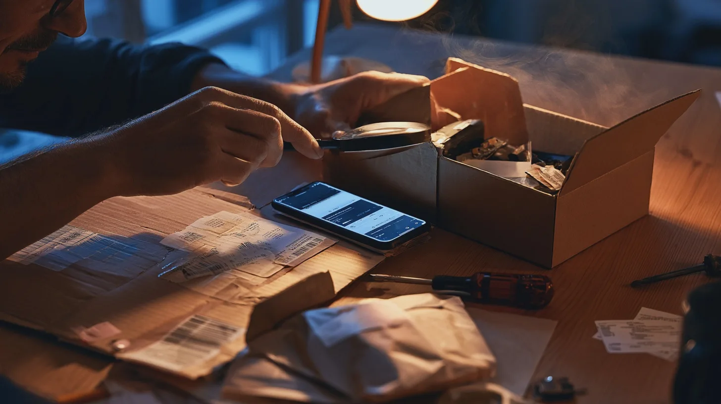 amazon-undvik-fejkprylar-falska-fynd-och-usla-saljare