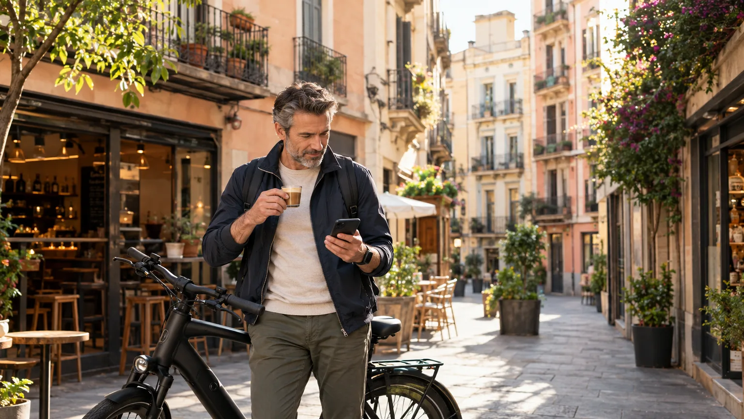 barcelona-utan-turistfallorna-lokala-kvarter-weekend_ins2_OAI