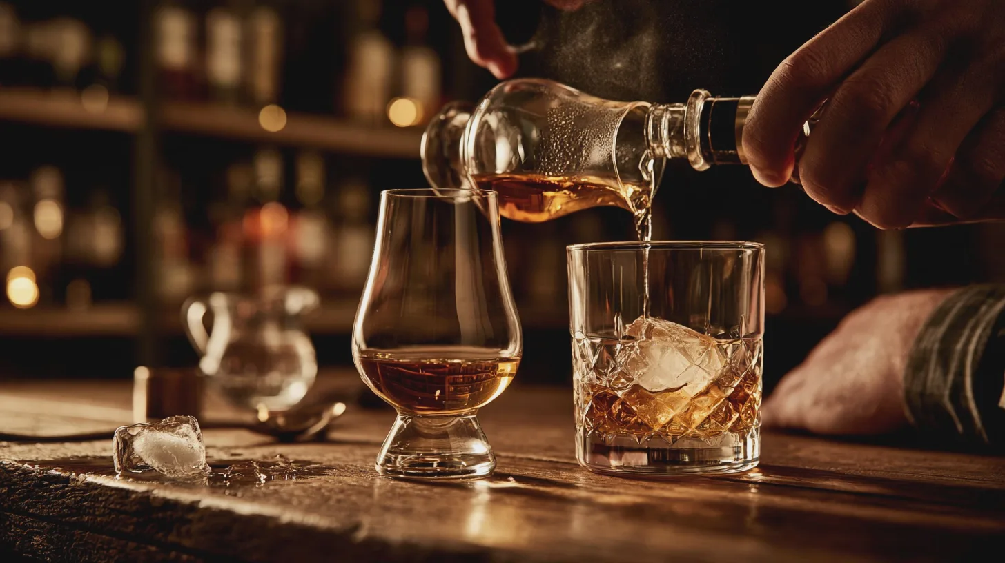 basta-whiskyglaset-for-din-dram