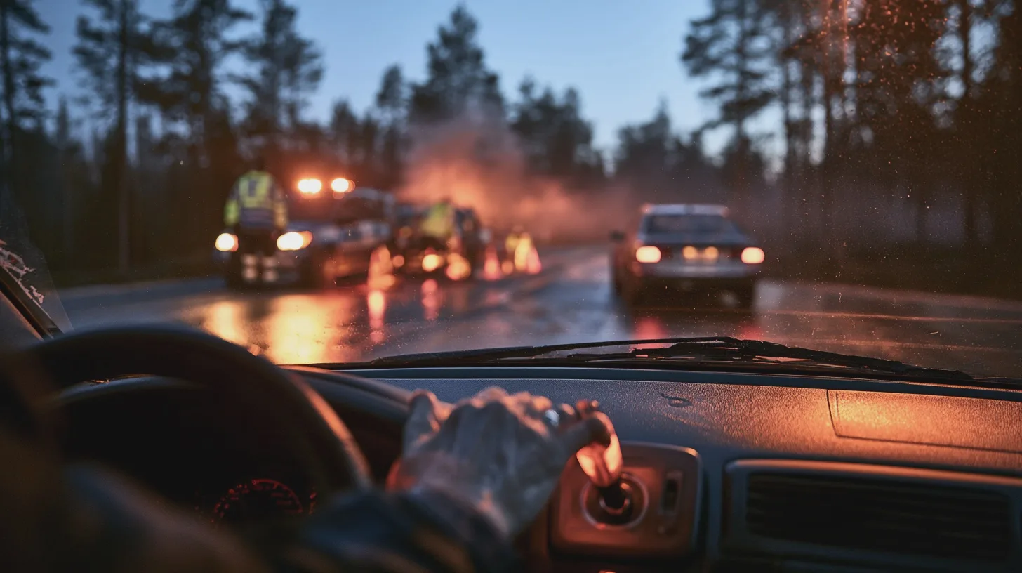 blinka-inte-for-fort-trafikkontroller