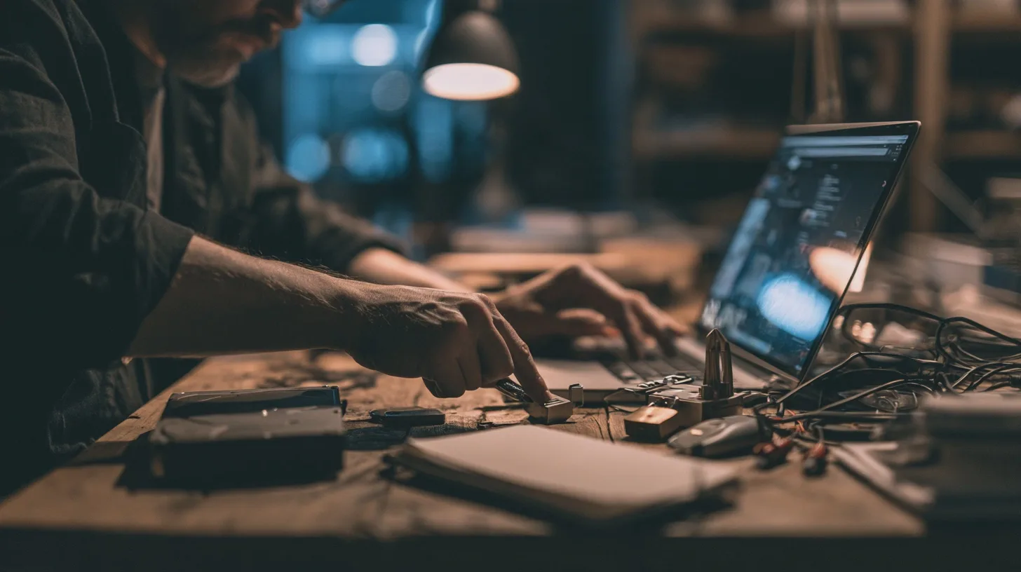 bygg-sajten-med-ai-vibe-coding-sakerhet