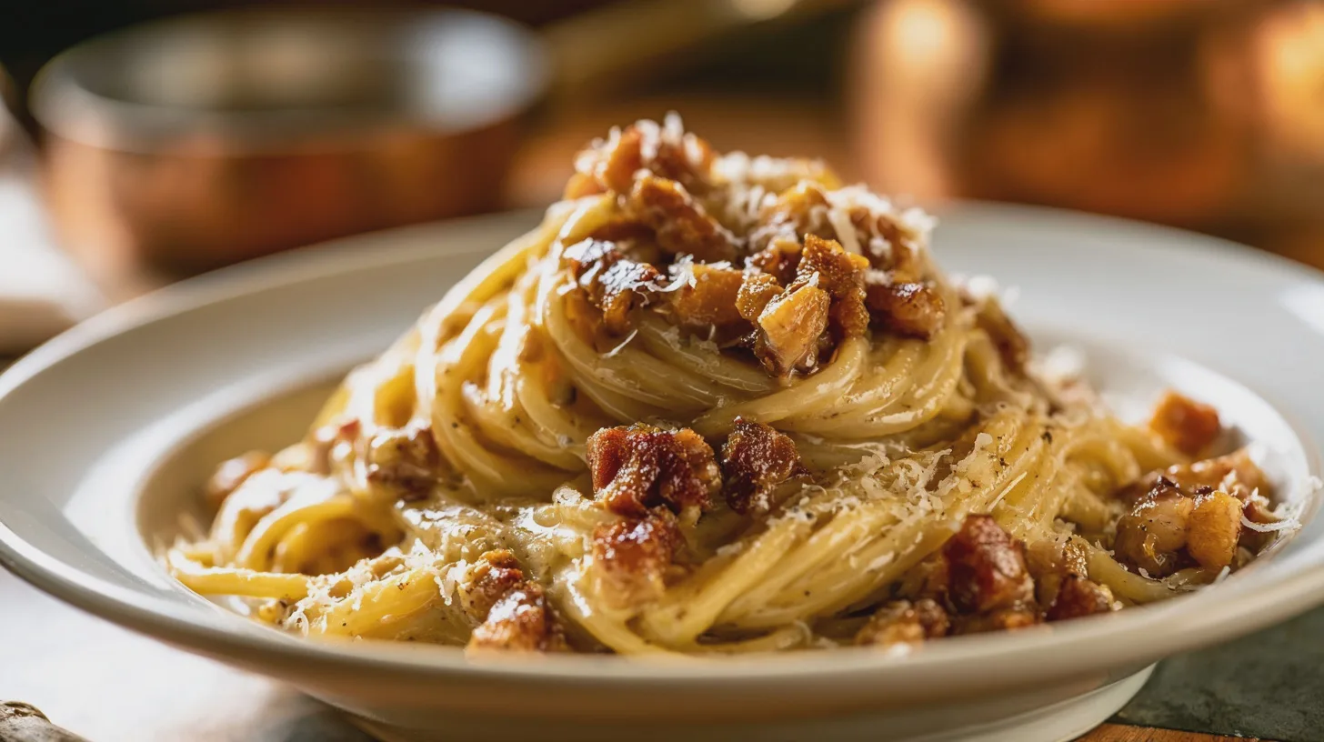 carbonara-utan-gradde-varme-emulsion-guanciale