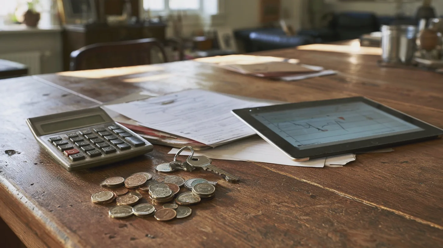 din-pension-kan-vara-20-procent-lagre-an-prognosen