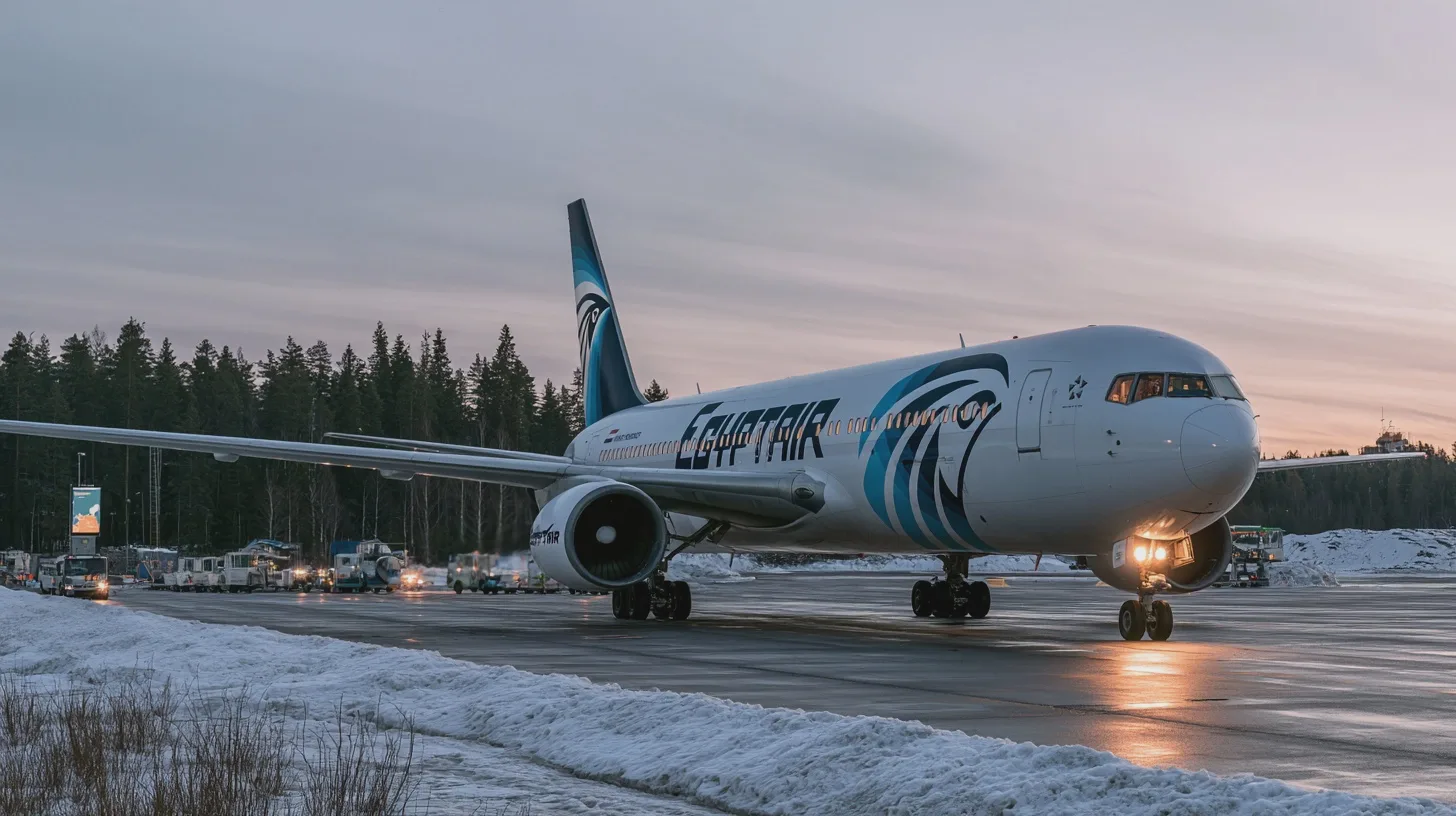 egyptair-direktflyg-stockholm-arlanda-kairo-2026