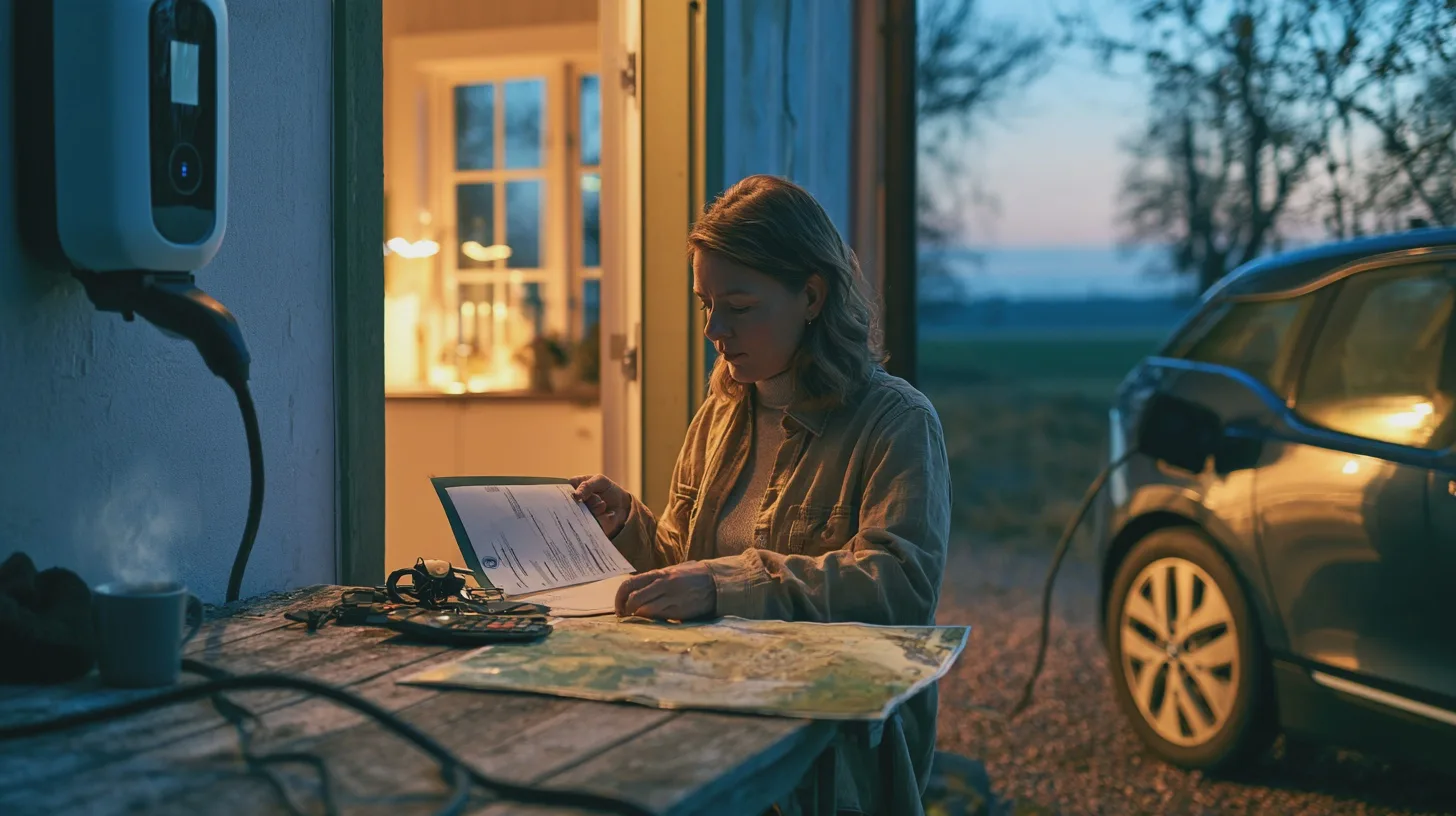 elbilspremien-varannan-sokande-far-nobben