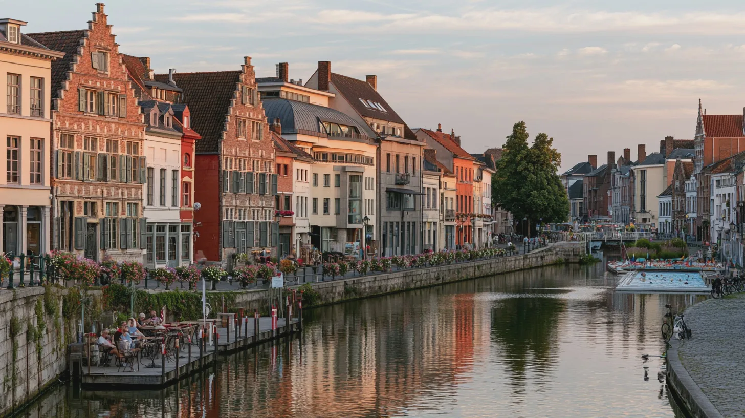 europas-sma-stader-alternativ-till-turistfaller