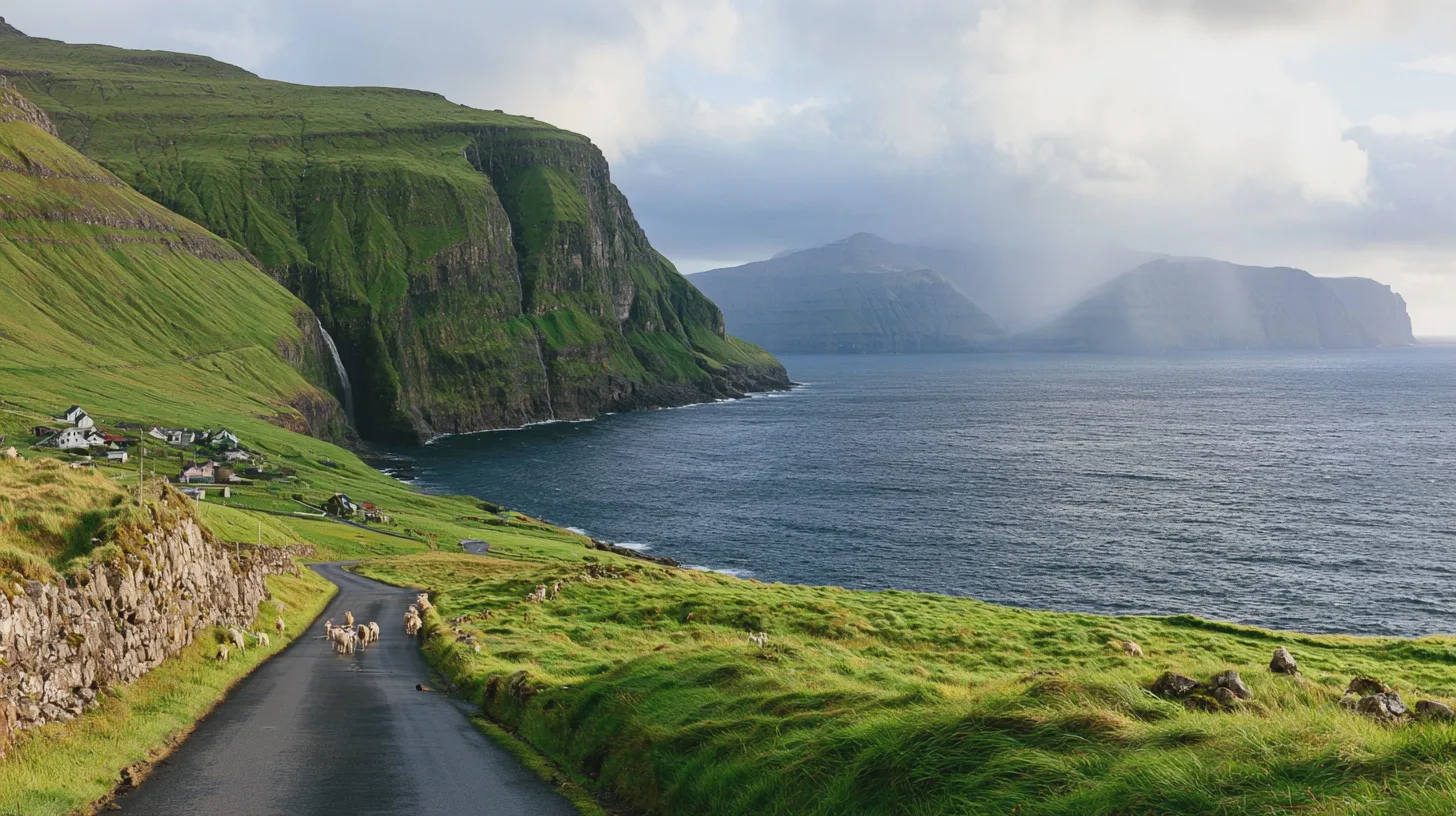 faroeorna-resa-sevardheter-kostnad-tips_INS2_MJ