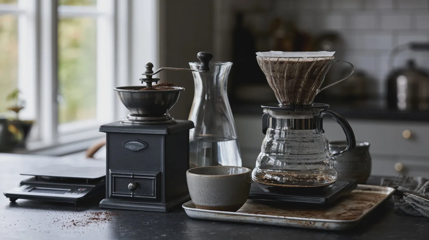 femfaldige-mastarens-kaffeknep-godare-bryggkaffe