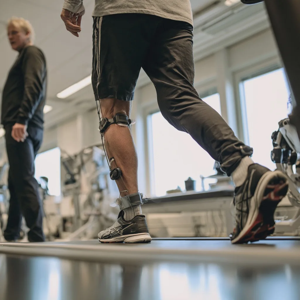 ga-smartare-nya-steget-mot-knartros
